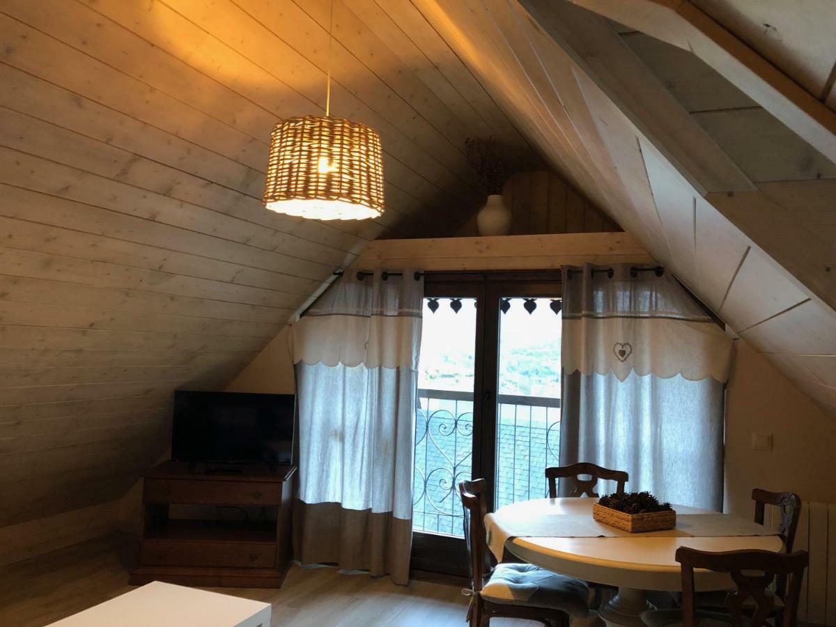 Casa Rey Pensionat Vilac Eksteriør billede